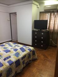 Blk 332 Jurong East Avenue 1 (Jurong East), HDB 5 Rooms #146258512